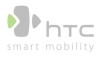 Omijaj korki i remonty z telefonami HTC i Navigo
