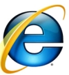 1,15 dolara za każde pobranie Internet Explorera