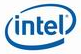 Dwurdzeniowy Intel Atom