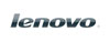 Lenovo opuszcza Polskę