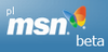 Microsoft uruchamia polską stronę MSN