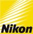 Nowe aparaty Nikona