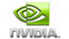 Nvidia wprowadza GeForce z serii 100