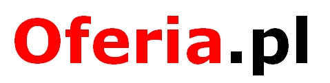 Rusza platforma aukcyjna Oferia.pl