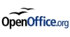 Finalna wersja pakietu OpenOffice.org 3.0 gotowa do pobrania