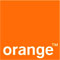 Nowa promocja - Orange stawia na współpracę