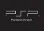 Sony potwierdza PSP Go