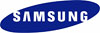 Samsung zwiększy w przyszłym roku produkcję wyświetlaczy