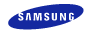 Oszczędna linia monitorów Samsung