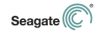 Oświadczenie Seagate w sprawie zainfekowanych dysków