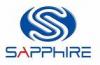 SAPPHIRE HD 4670 przyspiesza dzięki pamięci GDDR4