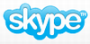 Skype ma już 5 lat!