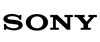 Nowy teleobiektyw Sony z mocowaniem E