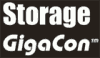 Storage GigaCon forum