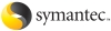 "Miłosny" spam w raporcie firmy Symantec
