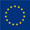 Parlament Europejski obniża ceny roamingu