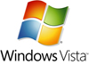 Windows Vista Service Pack 2 beta dostępny