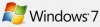Zrzuty ekranu Windows 7 Build 7025 wyciekły do sieci