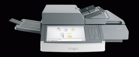 Multimedialny komputer Toshiba Satellite A500-132