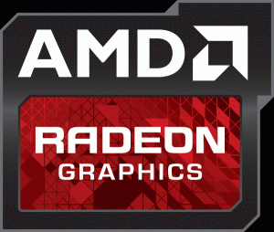 Karty graficzne AMD Radeon Serii R9 i R7