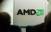 AMD zaprezentowało kartę graficzną ATI Radeon HD 5450