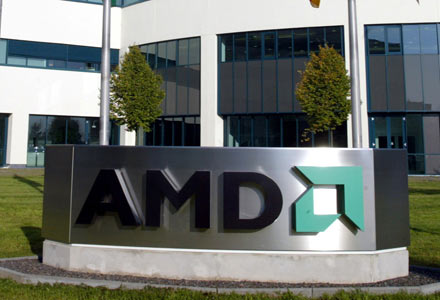 Wszechstronny chipset AMD 890GX