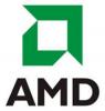 AMD prowadzi w sektorze dyskretnych kart graficznych