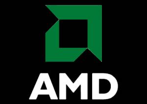 AMD zademonstrował nową generację procesorów graficznych 28nm na Fusion 2011