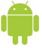 Google testuje Androida 3?