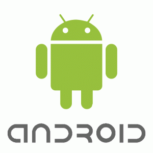 Przedsmak kolejnego Androida