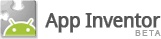 Stwórz własną aplikację na Androida!