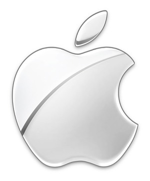 http://s.pcformat.pl/g/news/uu/f/apple_logo_duze.jpg
