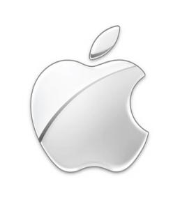 Apple pozwane za sprzedaż danych użytkowników