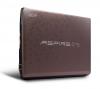 Acer Aspire One 521 i 721: nowe netbooki na procesorach AMD