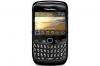 Smartfon BlackBerry Curve 8520 zawitał do Polski