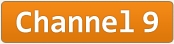 Odświeżą Channel 9