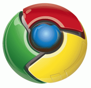 Chrome 9 trafia do użytkowników