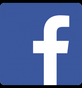 Nowe metody wyłudzania danych logowania do Facebooka