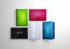 Sony wprowadza nowe modele notebooków z serii VAIO E