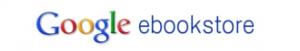 E-książki od Google