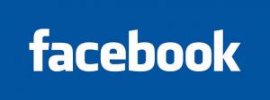 Facebook: nowy wygląd profili dla wszystkich