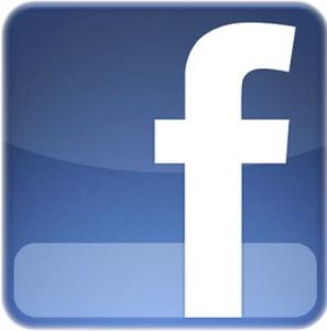 Miliard użytkowników na Facebooku