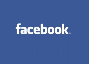 Sprawdź, czy nie zarażasz znajomych na Facebooku