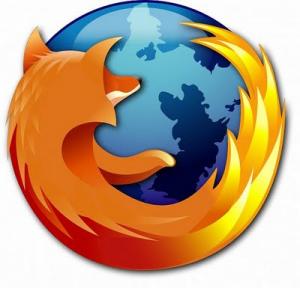 Mozilla aktualizuje Firefoksa