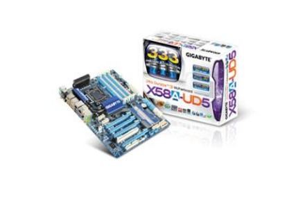 USB 3.0 i SATA 3 w płytach głównych