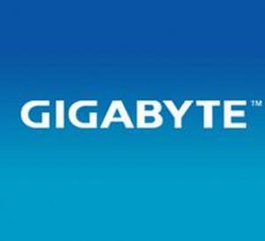 Płyty Gigabyte z serii H61 gotowe do obsługi Ivy Bridge