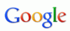 Google odświeża wyszukiwarkę grafik