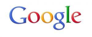 Google zapowiada logowanie z weryfikacją użytkownika