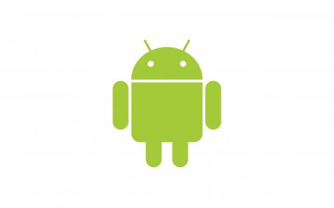 Google naprawiło błąd w Android Market