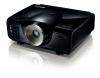 BenQ SP890 - projektor multimedialny z rozdzielczością Full HD  1080p